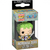 Chaveiro Funko Pop! One Piece: Roronoa Zoro - comprar online