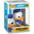 Funko Pop! Disney: Mickey E Seus Amigos - Pato Donald #1191 - comprar online