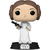 Funko Pop! Star Wars Uma Nova Esperança Princesa Leia #595 na internet