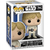 Funko Pop! Star Wars Uma Nova Esperança Luke Skywalker #594 - comprar online