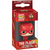 Chaveiro Funko Pop! The Flash