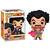 Funko Pop! Dragon Balll Super - Mister Satan - #812