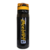 Garrafa Com Tampa Fast Click Booyah Free Fire 500Ml - comprar online