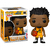 Funko Pop! Nba: Utah Jazz - Donovan Mitchell (Alternate) #86