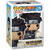 Funko Pop! Naruto Shippuden - Kiba Com Akamaru #1194 - comprar online