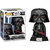 Funko Pop! Star Wars Uma Nova Esperança Darth Vader #597