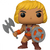 Funko Pop! Masters Of The Universe He- Man 25 Cm #43 na internet