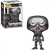 Funko Pop! O Exterminador Do Futuro Rev-9 #820