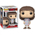 Funko Pop! Stranger Things - Eleven #1238