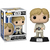 Funko Pop! Star Wars Uma Nova Esperança Luke Skywalker #594