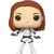 Funko Pop! Viúva Negra - Black Widow #604 na internet