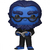 Funko Pop! Marvel: X-Men 20Th - Fera #643 na internet