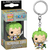 Chaveiro Funko Pop! One Piece: Roronoa Zoro