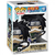 Funko Pop! Naruto Shippuden Kotetsu Hagane Com Weapon #1197 - comprar online