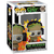 Funko Pop! I Am Groot - Groot With Detonator #1195 - comprar online