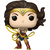 Funko Pop! The Flash - Mulher Maravilha #1334 na internet