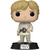 Funko Pop! Star Wars Uma Nova Esperança Luke Skywalker #594 na internet