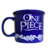 Caneca Porcelana One Piece 280Ml