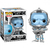 Funko Pop! Batman & Robin - Mr. Freeze #342