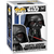 Funko Pop! Star Wars Uma Nova Esperança Darth Vader #597 - comprar online