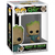 Funko Pop! Marvel Groot De Macacão Dançando #1192 - comprar online