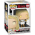 Funko Pop! The Boys - Starlight (Luz-Estrela) #980 - comprar online