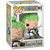 Funko Pop! One Piece - Roronoa Zoro #923 - comprar online