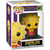 Funko Pop! Os Simpsons - Demon Lisa #821 - comprar online