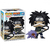 Funko Pop! Naruto Shippuden Kotetsu Hagane Com Weapon #1197