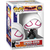 Funko Pop! Através Do Aranhaverso Spider-Gwen #1224 - comprar online