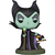 Funko Pop! Disney Villains - Malévola #1082 na internet