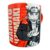 Caneca Porcelana Naruto Uzumaki Clones 330Ml