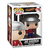 Funko Pop! The Flash - Jay Garrick #716 - comprar online