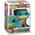 Funko Pop! Tartarugas Ninja - Leonardo #16 - comprar online