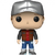 Funko Pop! De Volta Para O Futuro Marty Mcfly #962 na internet