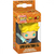 Chaveiro Funko Pop! Dragon Ball Super Super Saiyajin Trunks - comprar online