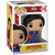 Funko Pop! The Flash Supergirl Kara Zor-El Sasha Calle #1339 - comprar online