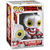 Funko Pop! Ultraman - Ultraman Jack #766 - comprar online