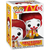 Funko Pop! Mcdonalds - Ronald Mcdonald #85 - comprar online