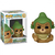 Funko Pop ! Adventures Of The Gummi Bears - Gruffi #779