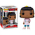 Funko Pop! Stranger Things Erica Sinclair #1301