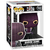 Funko Pop! Falcão E O Soldado Invernal - Barão Zemo #702 - comprar online