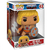 Funko Pop! Masters Of The Universe He- Man 25 Cm #43 - comprar online