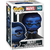 Funko Pop! Marvel: X-Men 20Th - Fera #643 - comprar online