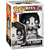 Funko Pop! Rocks - Kiss - Catman #124 - comprar online