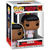 Funko Pop! Stranger Things Erica Sinclair #1301 - comprar online