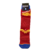 Meia Wonder Woman (Mulher Maravilha) - comprar online