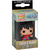 Chaveiro Funko Pop! One Piece: Luffytaro - comprar online