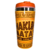 Copo Térmico Hakuna Matata Disney Classics 450Ml