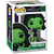 Funko Pop! She-Hulk - Mulher-Hulk #1126 - comprar online